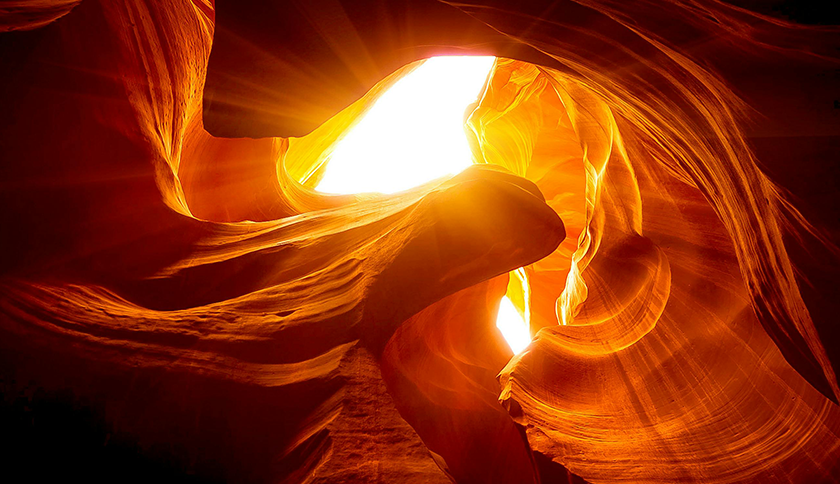 金年会金字招牌信誉至上入口制药盛装参展2024西鼎会，共绘健康产业新蓝图！